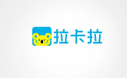 拉卡拉POS机