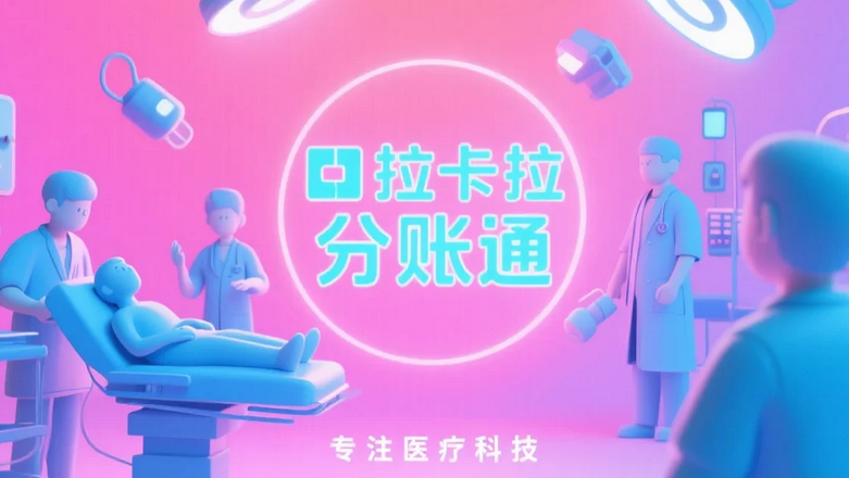 直播平台分账系统架构：主播打赏、广告分